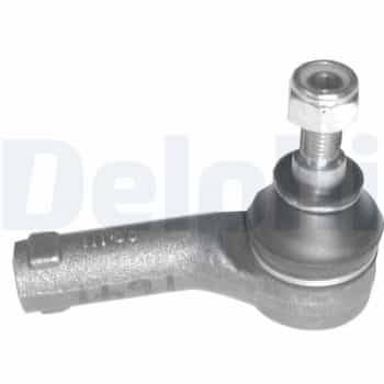 Rotule de barre de connexion TA1641 Delphi