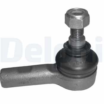 Rotule de barre de connexion TA1643 Delphi