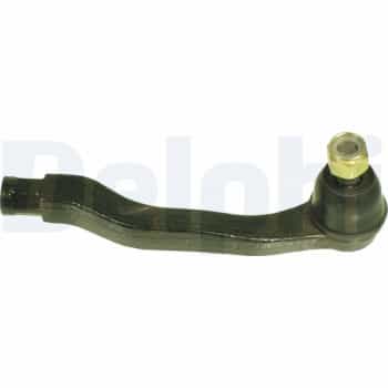 Rotule de barre de connexion TA1663 Delphi