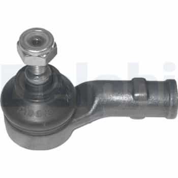Rotule de barre de connexion TA1674 Delphi