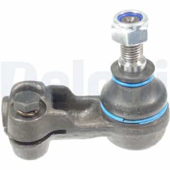Rotule de barre de connexion TA1741 Delphi
