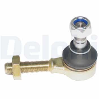 Rotule de barre de connexion TA1801 Delphi