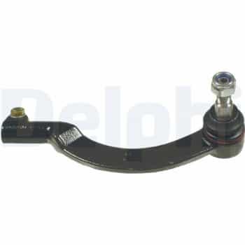 Rotule de barre de connexion TA1804 Delphi