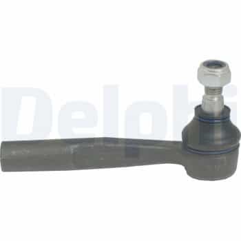 Rotule de barre de connexion TA1951 Delphi