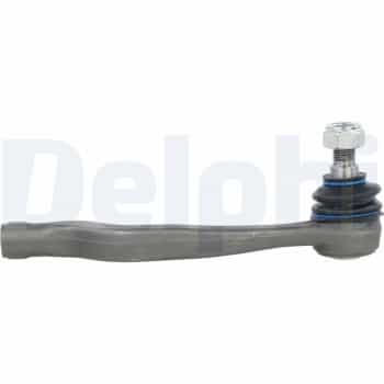 Rotule de barre de connexion TA1984 Delphi