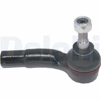 Rotule de barre de connexion TA2027 Delphi