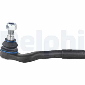 Rotule de barre de connexion TA2030 Delphi