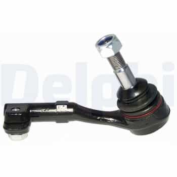 Rotule de barre de connexion TA2061 Delphi