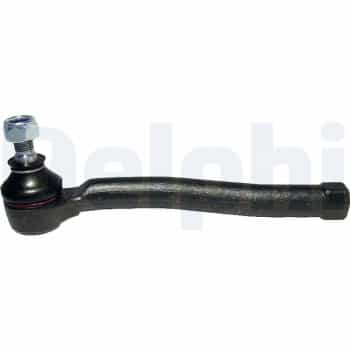 Rotule de barre de connexion TA2065 Delphi