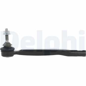 Rotule de barre de connexion TA2081 Delphi
