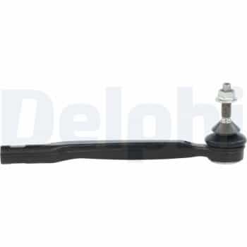 Rotule de barre de connexion TA2082 Delphi