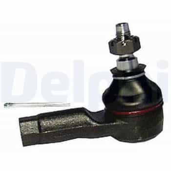Rotule de barre de connexion TA2085 Delphi