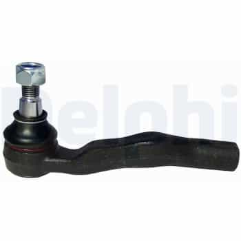 Rotule de barre de connexion TA2090 Delphi