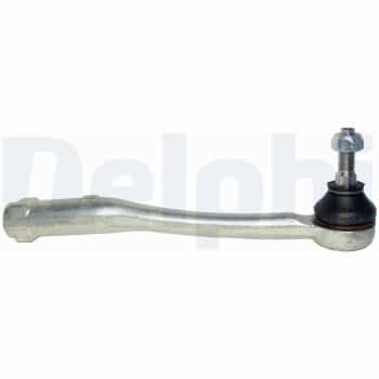 Rotule de barre de connexion TA2337 Delphi