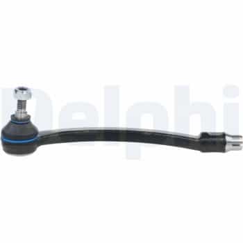 Rotule de barre de connexion TA2362 Delphi