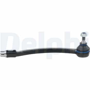 Rotule de barre de connexion TA2363 Delphi