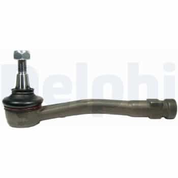 Rotule de barre de connexion TA2465 Delphi