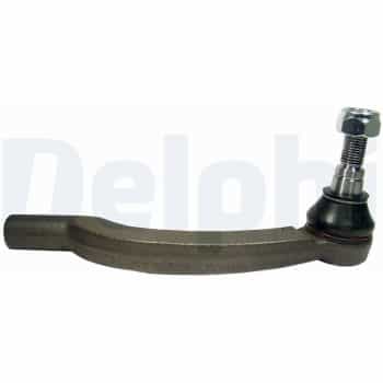 Rotule de barre de connexion TA2475 Delphi