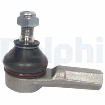 Rotule de barre de connexion TA2484 Delphi