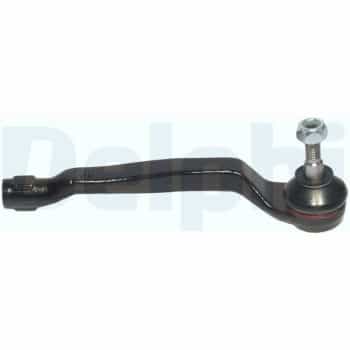 Rotule de barre de connexion TA2501 Delphi