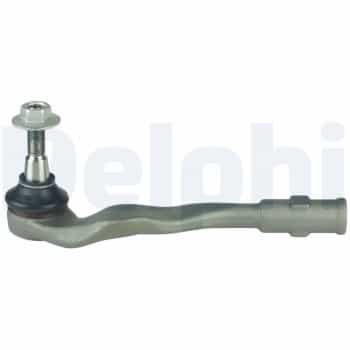 Rotule de barre de connexion TA2508 Delphi