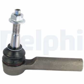 Rotule de barre de connexion TA2693 Delphi