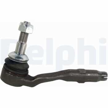 Rotule de barre de connexion TA2707 Delphi