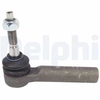 Rotule de barre de connexion TA2753 Delphi