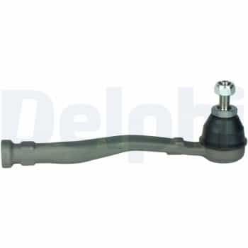 Rotule de barre de connexion TA2850 Delphi