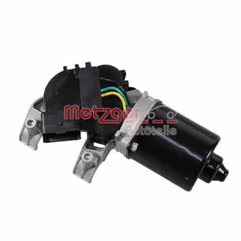 Moteur d'essuie-glace