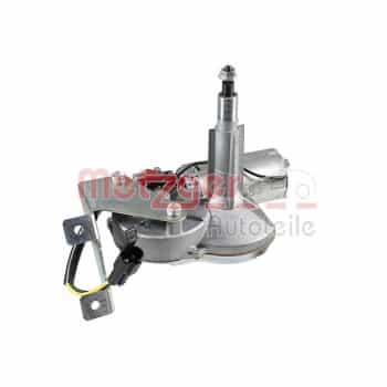 Moteur d'essuie-glace