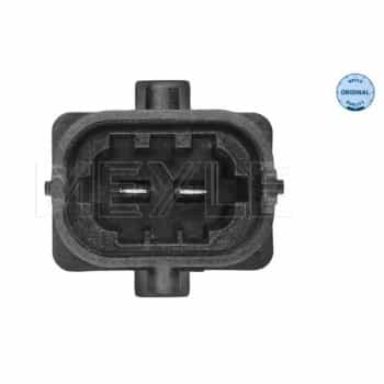 Capteur, température des gaz d'échappement 214 800 0041 Meyle