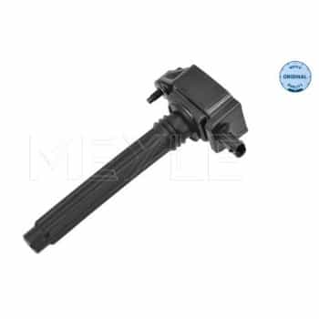 Bobine d'allumage 214 885 0021 Meyle