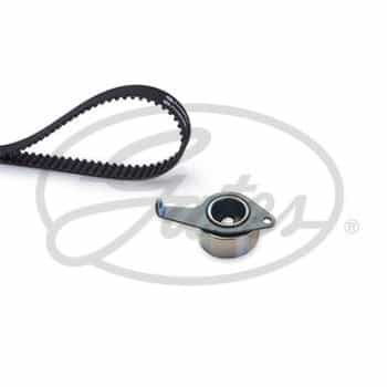Kit de courroie de distribution K015664XS Gates