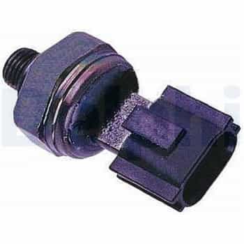 Pressostat, climatisation TSP0435083 Delphi