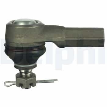 Rotule de barre de connexion TA3016 Delphi