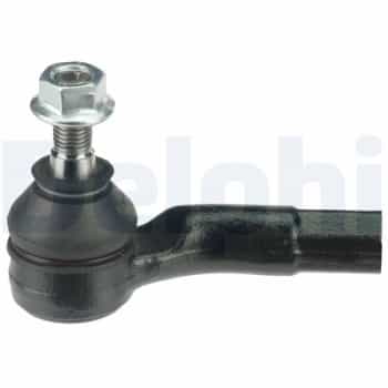 Rotule de barre de connexion TA3218 Delphi