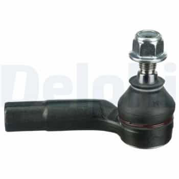 Rotule de barre de connexion TA3232 Delphi