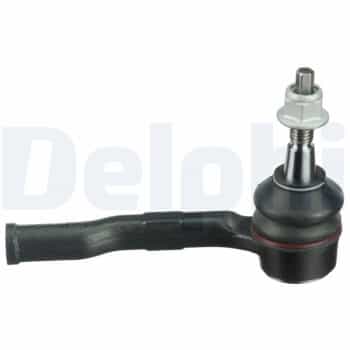 Rotule de barre de connexion TA3250 Delphi