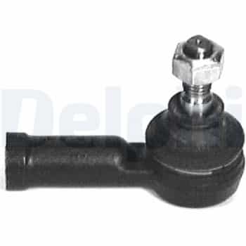 Rotule de barre de connexion TA769 Delphi