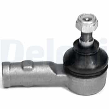 Rotule de barre de connexion TA771 Delphi