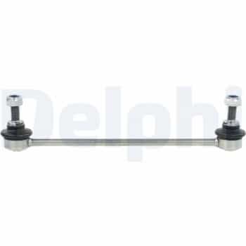 Barre stabilisatrice TC1019 Delphi