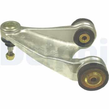 Triangle de suspension TC1064 Delphi