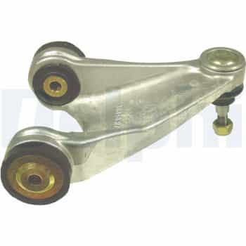 Triangle de suspension TC1065 Delphi