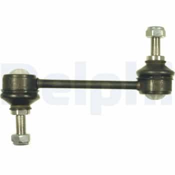 Barre stabilisatrice TC1066 Delphi