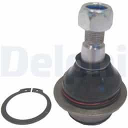 Rotule de suspension TC1150 Delphi