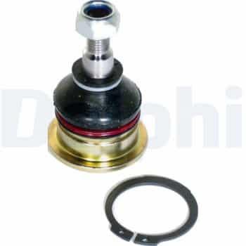 Rotule de suspension TC1153 Delphi