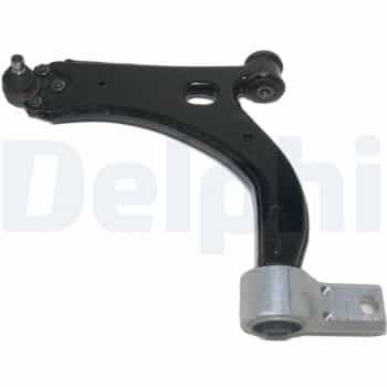 Triangle de suspension TC1159 Delphi