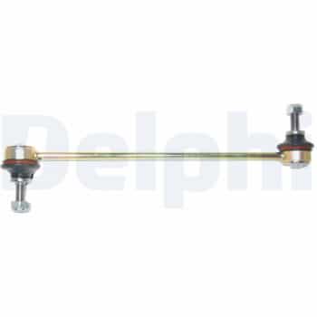 Barre stabilisatrice TC1161 Delphi