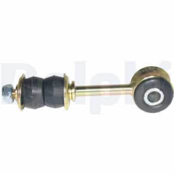 Barre stabilisatrice TC1189 Delphi